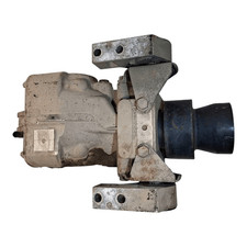 55189952 Differenziale post