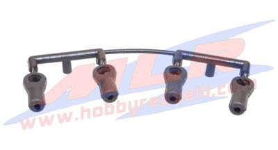 Uniball sterzo crono sp9 spx - -,
