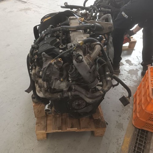186a8000 motore fiat multipla - 186a8000,