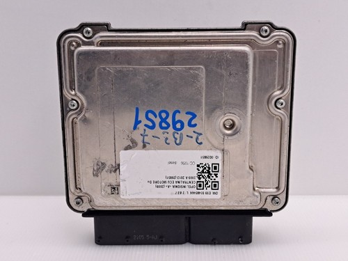 Centralina motore ecu per - ecu,