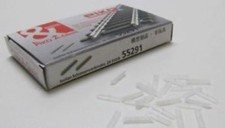 55291 Piko HO Scarpette