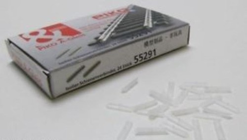 55291 piko scarpette - piko,