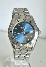 Tudor - Monarch II