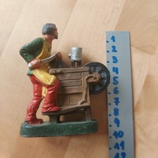 Pastore Confalonieri Milano