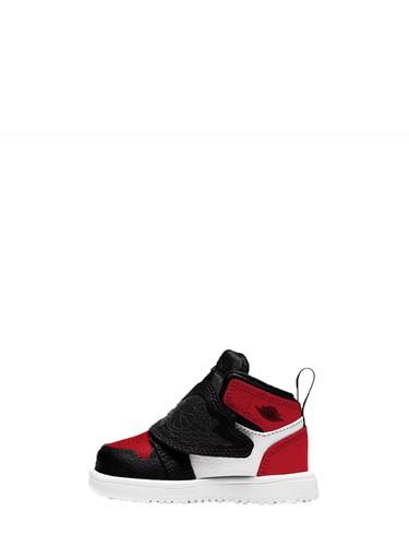 Jordan sneakers sky jordan1