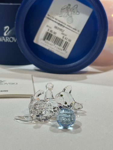 Cristallo swarovski posa - swarovski,