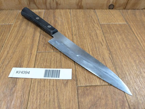 Coltello cucina giapponese - da,
