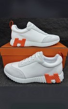 Scarpe Hermes Bianche Dalla 40 Alla 46  