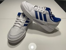 Adidas Team Court 2 STR IE3461