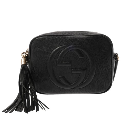 Gucci borsa piccola - borsa, discoteca