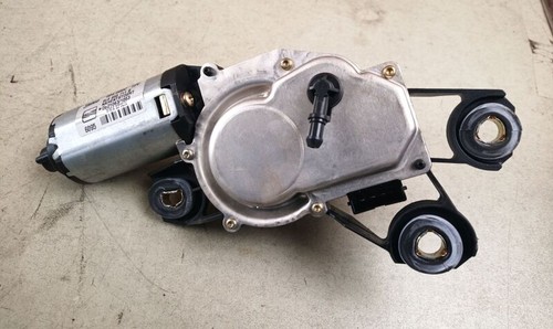 6l6955711b motorino - 6l6955711b,