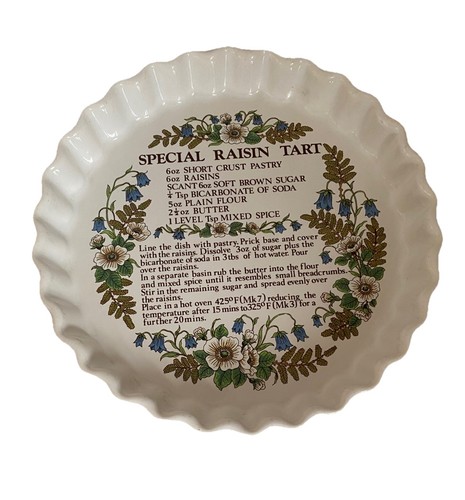 Vintage ulster ceramics - vintage,