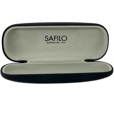 SAFILO Hard Shell Eyeglass