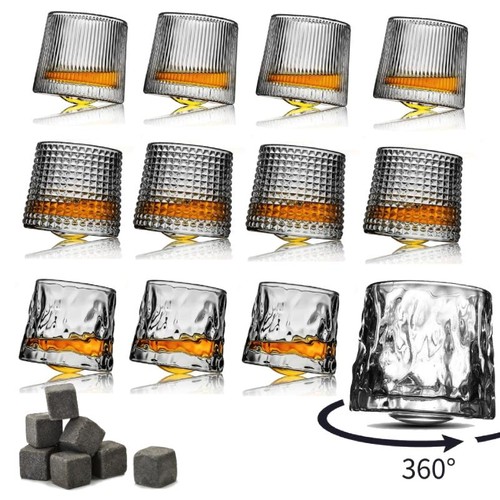 Set cubetti pietra - set, 9