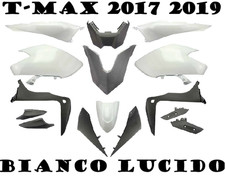 Kit carene tmax - kit,