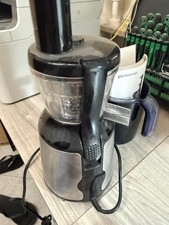 Estrattore Succo Enkho