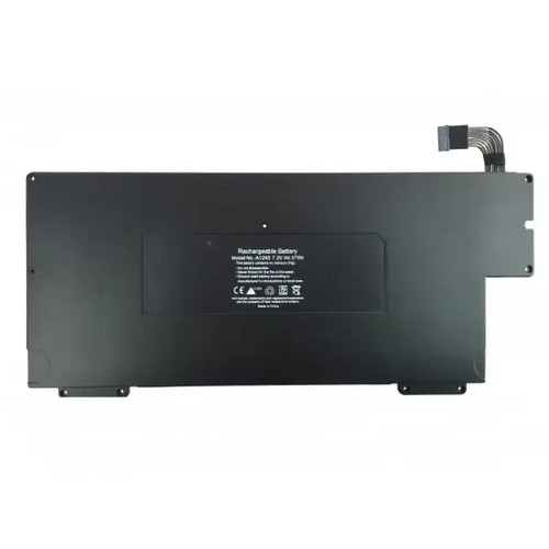 Batterie apple macbook - apple,
