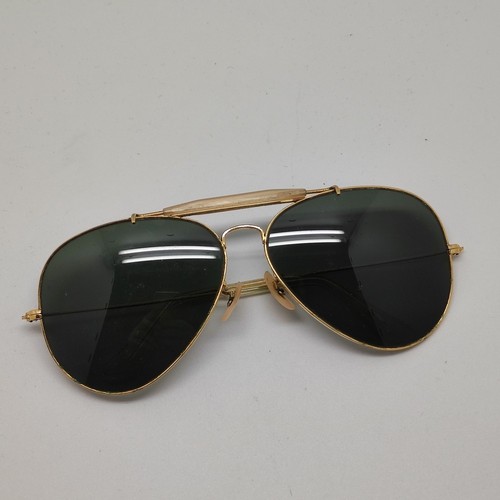 Occhiali ray ban goccia - ray-ban, a