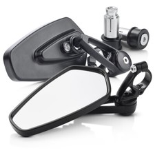Custom 7/8" Handle Bar End
