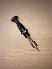 LEVA STARTER ARIA CARBURATORE