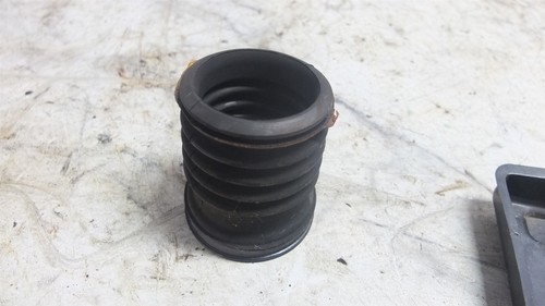 Honda fsc600 fsc 600 - 02,