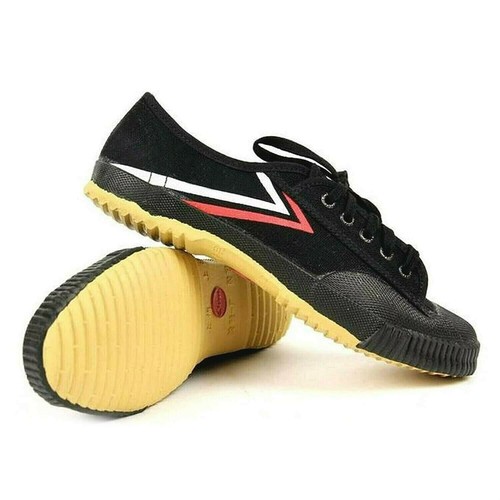 Scarpe kung wushu top one - scarpe, fu