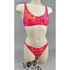 Bikini Costume da Bagno