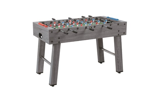 Calciobalilla biliardino - calciobalilla,