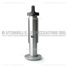 Albero adattatore 100mm - albero,