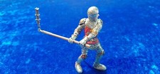 Sd3 schleich papo 2002 - sd3,