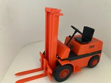 WADER Yale VDP-30 carrello elevatore d'epoca carrello elevatore