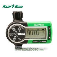 Rain bird 1ZEHTMR - Centralina