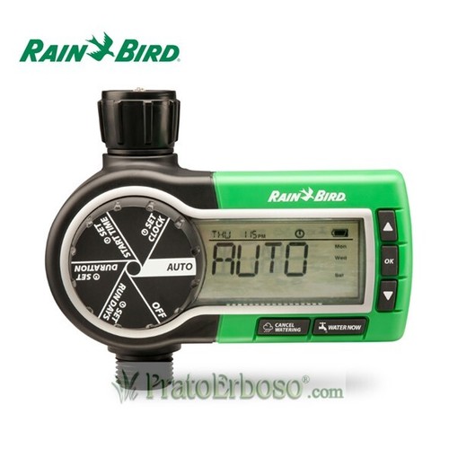 Rain bird 1zehtmr centralina - rain,