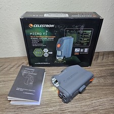 Celestron Micro FI Wi-Fi