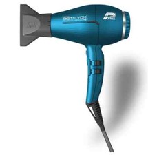 PHONO PARLUX DIGITALYON BLU