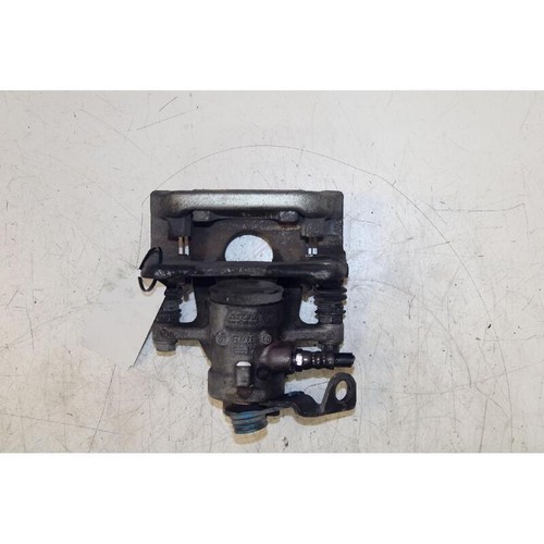 Pinza freno post fiat - freno,