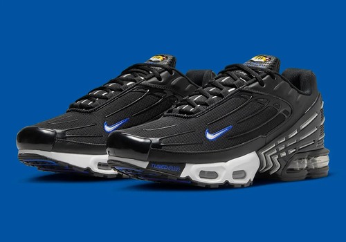 Nike air max - nike, plus
