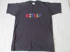 T-shirt vintage anni 90 punto