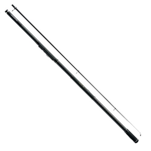 Daiwa liberty club surf - daiwa,