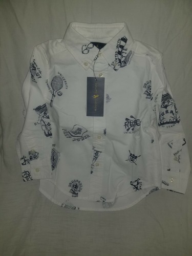 Polo ralph lauren con - ralph,