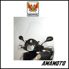 PARABREZZA/PARAVENTO ISOTTA