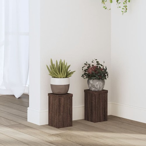 Vidaxl supporti per piante - supporti, 2