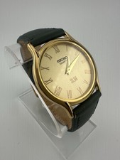 RARO Orologio da polso uomo