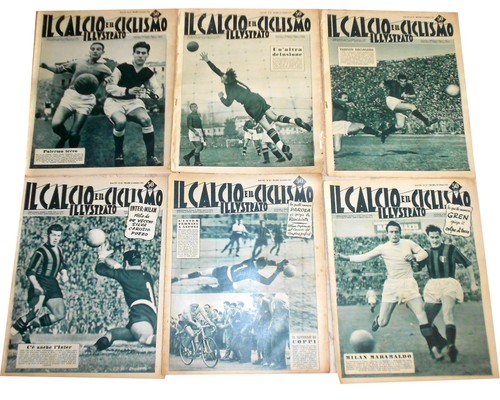 Calcio il ciclismo - il,