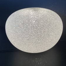 Suspension Lampe Lumen Center