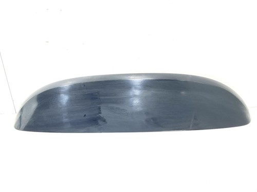 Spoiler posteriore per fiat - spoiler,