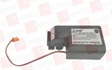 MITSUBISHI MR-BAT6V1SET /
