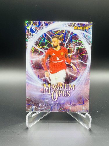 Topps merlin 2026 - merlin,