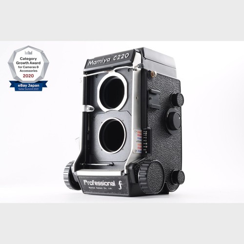 Nuovo soffietto exc 5 - nuovo,