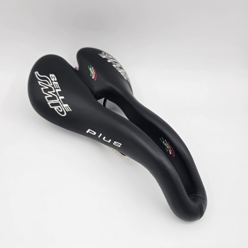 Selle smp plus saddle - selle,